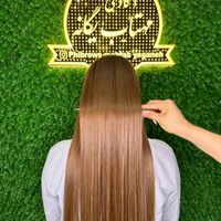 کاشت ترمیم ناخن لیفت ابرو مژه فشیال کراتین بافت|خدمات آرایشگری و زیبایی|کرج, گوهردشت|دیوار