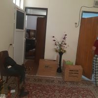 خانه ویلایی|اجارهٔ خانه و ویلا|شیراز, کاراندیش|دیوار