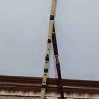 مداح خواننده مراسم ختم بانوازنده نی ودف مداحی فلوت|خدمات پذیرایی، مراسم|رشت, دباغیان|دیوار