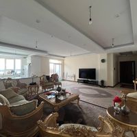 رهن کامل آپارتمان سه خوابه ۱۴۰ متری جنت آباد جنوبی|اجارهٔ آپارتمان|تهران, جنت‌آباد جنوبی|دیوار