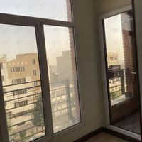 آپارتمان 75متر یک خواب/جنت جنوبی|اجارهٔ آپارتمان|تهران, جنت‌آباد جنوبی|دیوار