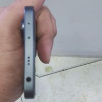Redmi نوت 13|موبایل|تهران, سلسبیل|دیوار