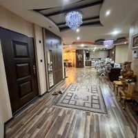 فروش آپارتمان ۲۴۰متر گلسار ۴خواب ۲پارکینگ|فروش آپارتمان|رشت, گلسار|دیوار