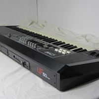 میدی کنترلر پنج اکتاو CME UF 60 - MIDI controller|پیانو، کیبورد، آکاردئون|اصفهان, ملک|دیوار