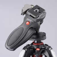 هد مانفروتو Manfrotto 324RC2 Joystick Head|دوربین عکاسی و فیلم‌برداری|تهران, سهروردی|دیوار