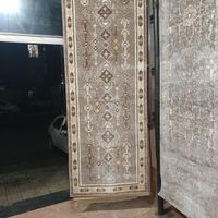 کناره فرش ساوین 1x50.1x2.1x3.120x2و۳|فرش|تهران, تهرانپارس شرقی|دیوار