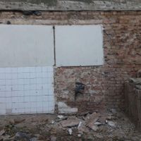 تخریب ساختمان|خدمات پیشه و مهارت|خرم‌آباد, |دیوار