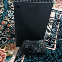 xbox series x ایکس باکس سری ایکس|کنسول، بازی ویدئویی و آنلاین|تهران, قیام‌دشت|دیوار