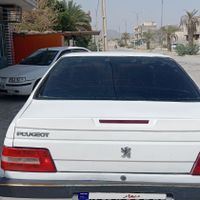 پژو 405 SLX موتور 1800، مدل ۱۳۹۰|خودرو سواری و وانت|چابهار, |دیوار