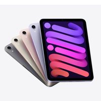I pad /// Mac book      Air/ Pro|تبلت|اصفهان, احمدآباد|دیوار