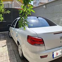 رانا پلاس پانوراما، مدل ۱۴۰۱ تمیز|سواری و وانت|تهران, افسریه|دیوار