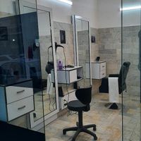 لوازم آرایشگاه و دکور ، آکبند|آرایشگاه و سالن‌های زیبایی|اسلام‌شهر, |دیوار