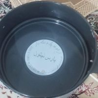 آرام پز نپتون پارس|اجاق گاز و لوازم برقی پخت‌وپز|تهران, شهرک پرواز|دیوار