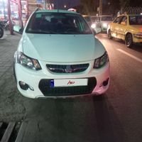کوییک دنده‌ای ساده، مدل ۱۴۰۱ تک برگ سند|خودرو سواری و وانت|تهران, ائمه اطهار|دیوار