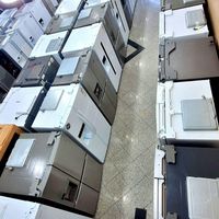 یخچال ساید(SAMSUNG)(LG)درتنوع بی نهایت تضمین اصالت|یخچال و فریزر|تهران, دروازه شمیران|دیوار