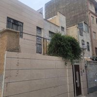 خانه کلنگی ۸۰ متر|فروش زمین و کلنگی|تهران, وصفنارد|دیوار