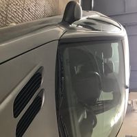 پژو 206 SD V8، مدل ۱۳۹۵|سواری و وانت|گرگان, |دیوار