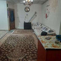 70 متر/خوش نقشه/صوفیانی|فروش آپارتمان|تهران, قیام|دیوار