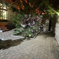 ویلایی دربست 250 متری /بازسازی شده/خ ابولحسن|اجارهٔ خانه و ویلا|اصفهان, خواجو|دیوار