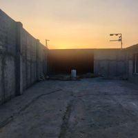 فروش 480 متر زمین با 200 متر سوله|فروش دفتر صنعتی، کشاورزی، تجاری|تهران, شهرک استقلال|دیوار