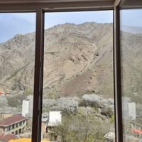 اپارتمان ۱۴۰ متری(سولقان،روستای رندان)|اجارهٔ آپارتمان|تهران, کن|دیوار