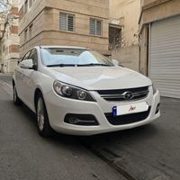 جک J5 اتوماتیک 1800cc، مدل ۱۳۹۶|خودرو سواری و وانت|تهران, ابن بابویه|دیوار
