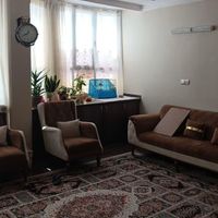 اپارتمان ۸۰ متر دوخواب نوساز|اجارهٔ آپارتمان|اصفهان, زهران|دیوار
