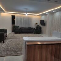 تمیز و شیک می باشد|فروش آپارتمان|اصفهان, بهارستان|دیوار