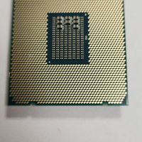 Cpu 2690v4|قطعات و لوازم جانبی رایانه|تهران, ایرانشهر|دیوار