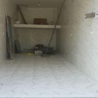مغازه 30 متر|اجارهٔ مغازه و غرفه|اصفهان, زینبیه|دیوار