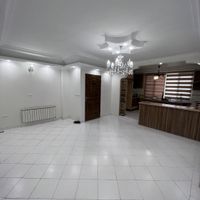 ۷۰ متر دوخوابه طبقه چهارم با انباری شیخ هادی|اجارهٔ آپارتمان|تهران, شیخ هادی|دیوار