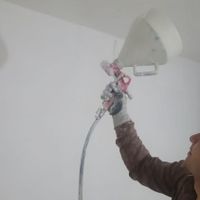 نقاشی کنتکس کنیتکس همه نقاط پردیس تهران|خدمات پیشه و مهارت|تهران, تهرانپارس شرقی|دیوار