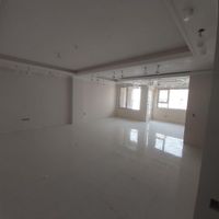اباذر ۱۰۰ متر نوساز کیلید نخوره|فروش آپارتمان|تهران, کوی مهران|دیوار
