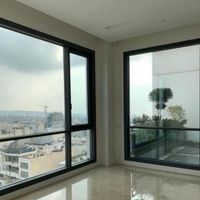 مرزداران ۱85 متر نوساز تکواحدی|فروش آپارتمان|تهران, مرزداران|دیوار