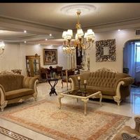 آپارتمان 150 متری/3 خواب/2 عدد پارکینگ/شمس آباد|اجارهٔ آپارتمان|تهران, کاظم‌آباد|دیوار