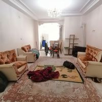 اپارتمان بازسازی شده‌ یک خواب ۴۸متری|فروش آپارتمان|تهران, مخصوص|دیوار