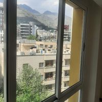 اپارتمان ۲۳۵ متری ۴ خواب نیاوران|اجارهٔ آپارتمان|تهران, نیاوران|دیوار