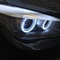 دیلایت روز bmw آنجل 3D تغییر رنگ دی لایت بی ام و|خدمات موتور و ماشین|تهران, تهران‌نو|دیوار