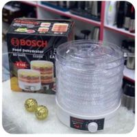 میوه خشک کن بوش اصل|سایر لوازم برقی|تهران, افسریه|دیوار