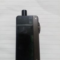 ویپ Uwell|زیورآلات و اکسسوری|تهران, استاد معین|دیوار