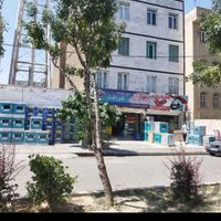کولر ابی ارج ۶۰ ماه گارانتی|کولر آبی|کرج, اصفهانی‌ها|دیوار