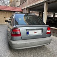 پراید 141 SX، مدل ۱۳۹۰|خودرو سواری و وانت|تهران, زمزم|دیوار