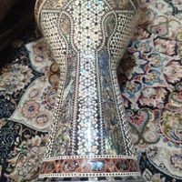 تمپو جوهرالفن|درام و پرکاشن|تهران, اتحاد|دیوار