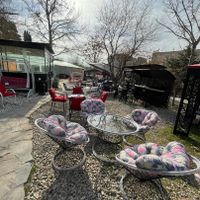توزیع صندلی باغی تک و عمده بدون واسطه|صندلی و نیمکت|تهران, پاسداران|دیوار