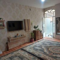 فروش مسکونی|فروش خانه و ویلا|شیراز, آرامستان دارالرحمه|دیوار