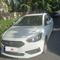 شاهین G، مدل ۱۴۰۱|خودرو سواری و وانت|تهران, مجیدیه|دیوار