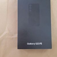 سامسونگ Galaxy S23 5G ۵۱۲ گیگابایت|موبایل|مهریز, |دیوار