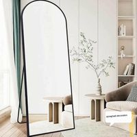 آینه قدی گنبدی|آینه|تبریز, |دیوار