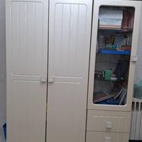 سرویس،کودک و نوجوان|اسباب و اثاث بچه|تهران, دریان‌نو|دیوار