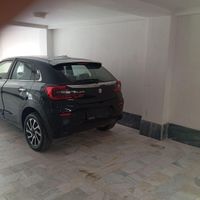 سوزوکی بالنو ۲۰۲۴|خودرو سواری و وانت|اردبیل, |دیوار